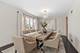 6619 Courtney, Oak Forest, IL 60452