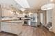 6619 Courtney, Oak Forest, IL 60452
