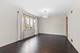 6619 Courtney, Oak Forest, IL 60452
