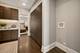 652 W Sheridan, Chicago, IL 60613