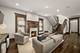 652 W Sheridan, Chicago, IL 60613