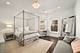 652 W Sheridan, Chicago, IL 60613