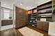 652 W Sheridan, Chicago, IL 60613