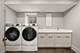 652 W Sheridan, Chicago, IL 60613