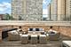 652 W Sheridan, Chicago, IL 60613