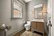 652 W Sheridan, Chicago, IL 60613