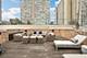 652 W Sheridan, Chicago, IL 60613