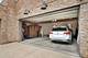 652 W Sheridan, Chicago, IL 60613