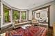 652 W Sheridan, Chicago, IL 60613