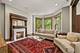 652 W Sheridan, Chicago, IL 60613