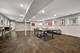 652 W Sheridan, Chicago, IL 60613