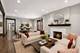 652 W Sheridan, Chicago, IL 60613