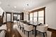 652 W Sheridan, Chicago, IL 60613