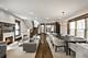 652 W Sheridan, Chicago, IL 60613