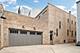 652 W Sheridan, Chicago, IL 60613