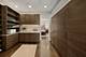 652 W Sheridan, Chicago, IL 60613