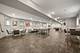 652 W Sheridan, Chicago, IL 60613