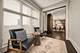 652 W Sheridan, Chicago, IL 60613