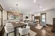 652 W Sheridan, Chicago, IL 60613