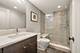 652 W Sheridan, Chicago, IL 60613