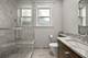 652 W Sheridan, Chicago, IL 60613