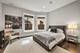 652 W Sheridan, Chicago, IL 60613