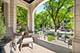 652 W Sheridan, Chicago, IL 60613