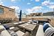 652 W Sheridan, Chicago, IL 60613