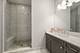 652 W Sheridan, Chicago, IL 60613