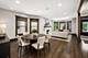 652 W Sheridan, Chicago, IL 60613