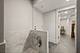 652 W Sheridan, Chicago, IL 60613