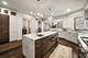 652 W Sheridan, Chicago, IL 60613