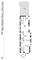 652 W Sheridan, Chicago, IL 60613
