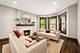 652 W Sheridan, Chicago, IL 60613