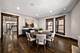 652 W Sheridan, Chicago, IL 60613