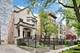 652 W Sheridan, Chicago, IL 60613