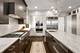 652 W Sheridan, Chicago, IL 60613