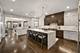 652 W Sheridan, Chicago, IL 60613