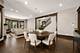 652 W Sheridan, Chicago, IL 60613