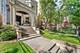 652 W Sheridan, Chicago, IL 60613