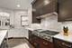 652 W Sheridan, Chicago, IL 60613