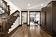 652 W Sheridan, Chicago, IL 60613