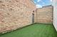 652 W Sheridan, Chicago, IL 60613