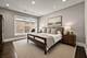 652 W Sheridan, Chicago, IL 60613