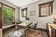 652 W Sheridan, Chicago, IL 60613