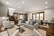 652 W Sheridan, Chicago, IL 60613