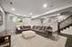 652 W Sheridan, Chicago, IL 60613