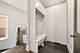 652 W Sheridan, Chicago, IL 60613