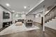 652 W Sheridan, Chicago, IL 60613