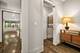 652 W Sheridan, Chicago, IL 60613